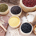 一味真杂粮粥料