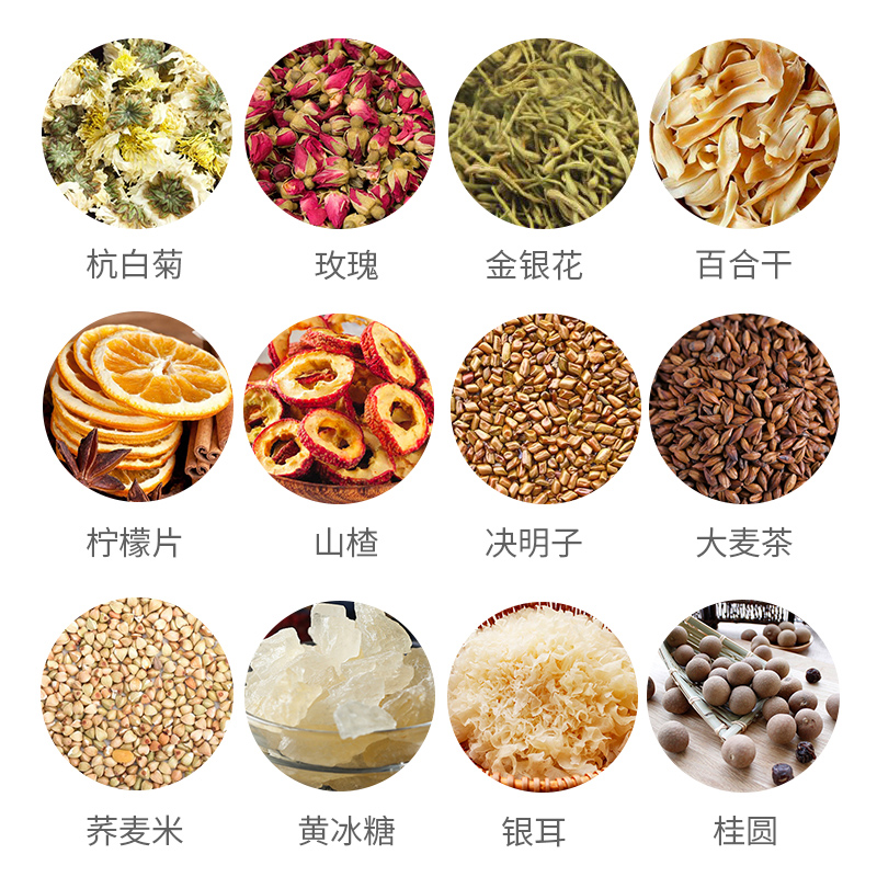 仲夏清芬礼盒